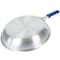 Vollrath Vollrath 10" Cool Handle Natural Fry Pan 4010 - alternate 2